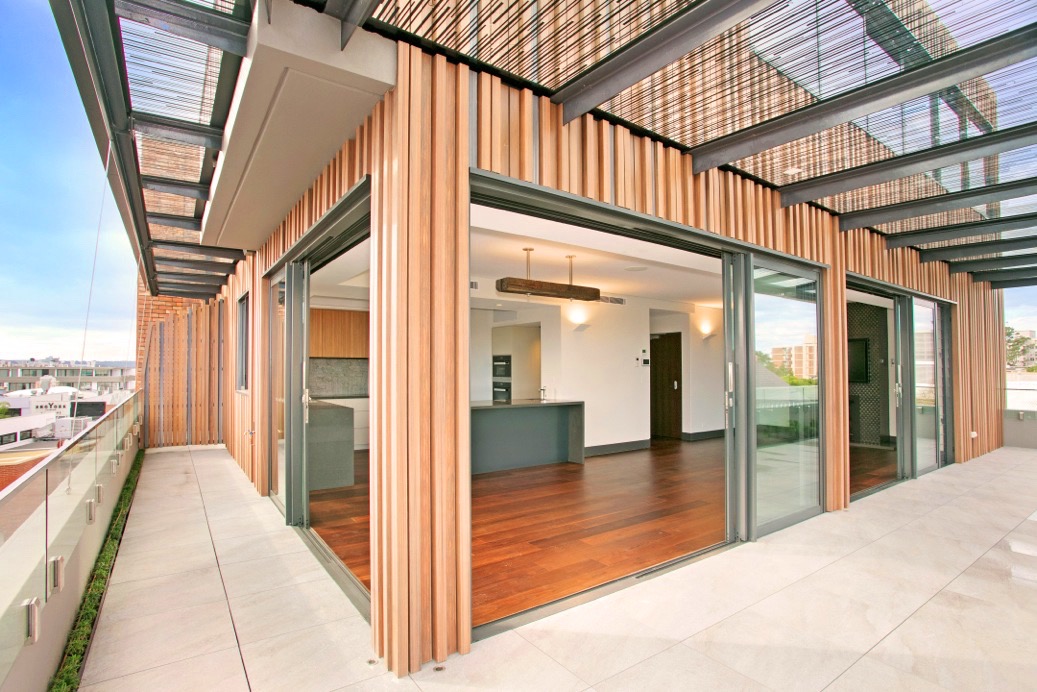 1 146%20wycombe%20rd%2007%20hi.jpeg