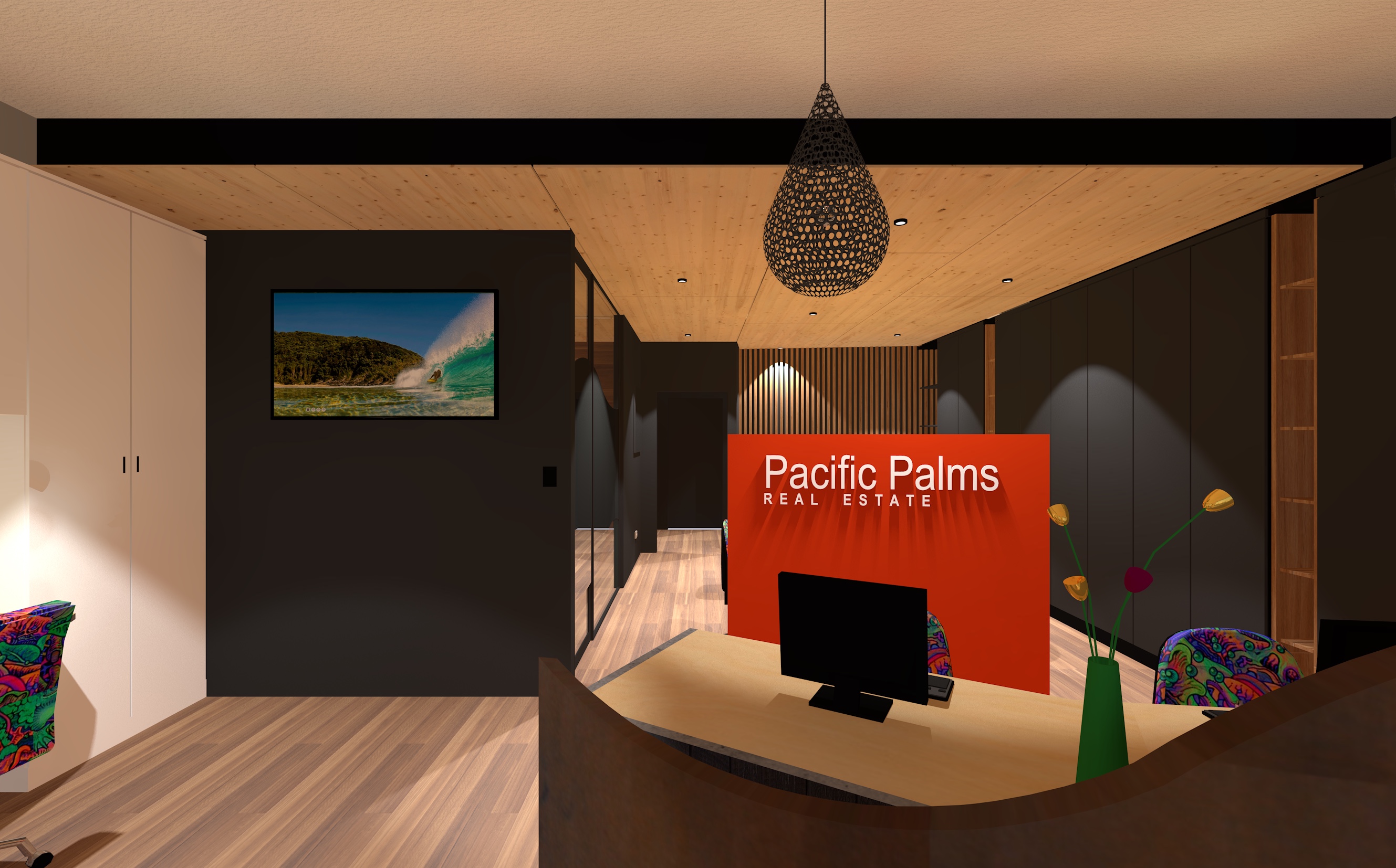 20190924 PPRE INT%20FRONT