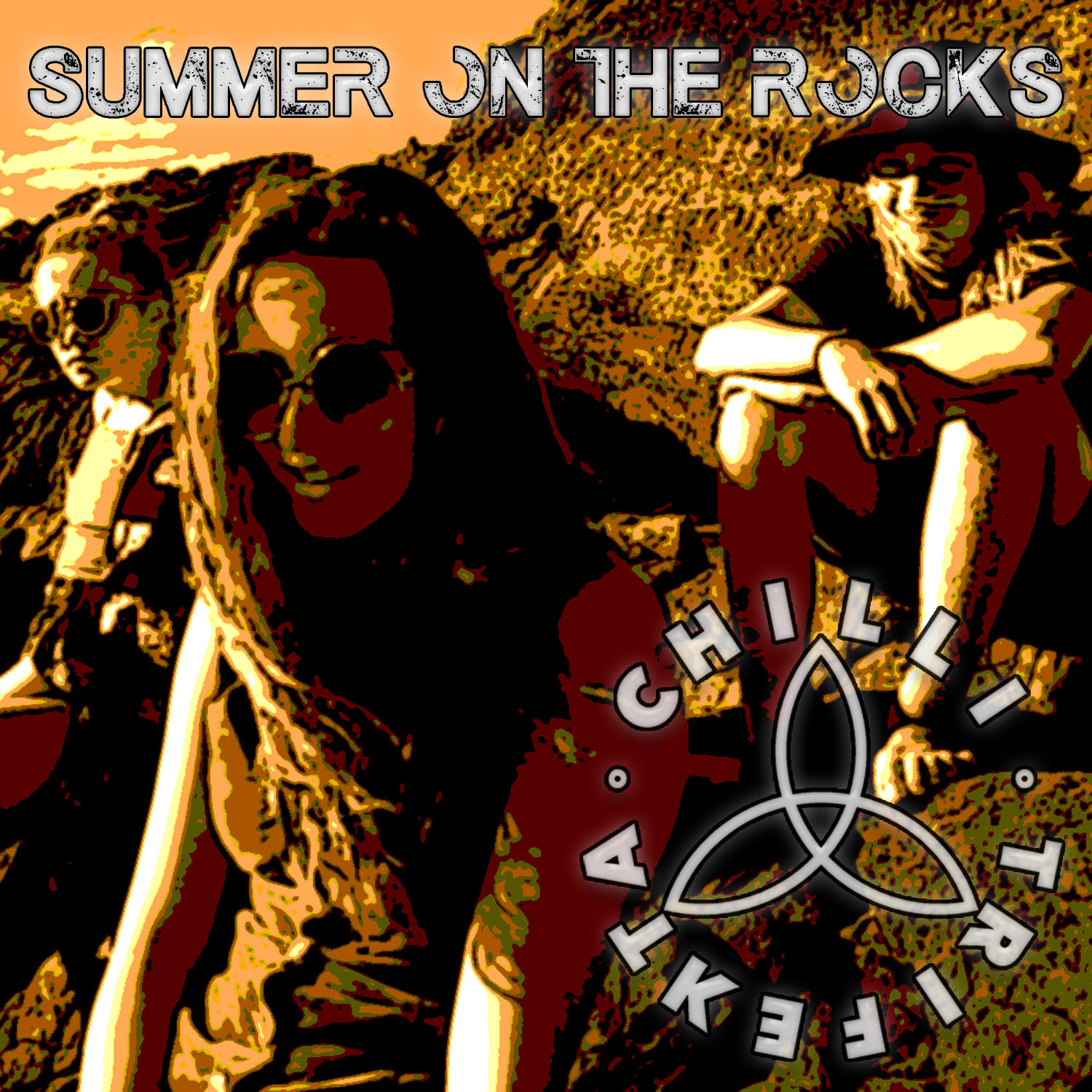 DF Summer%20On%20The%20Rocks