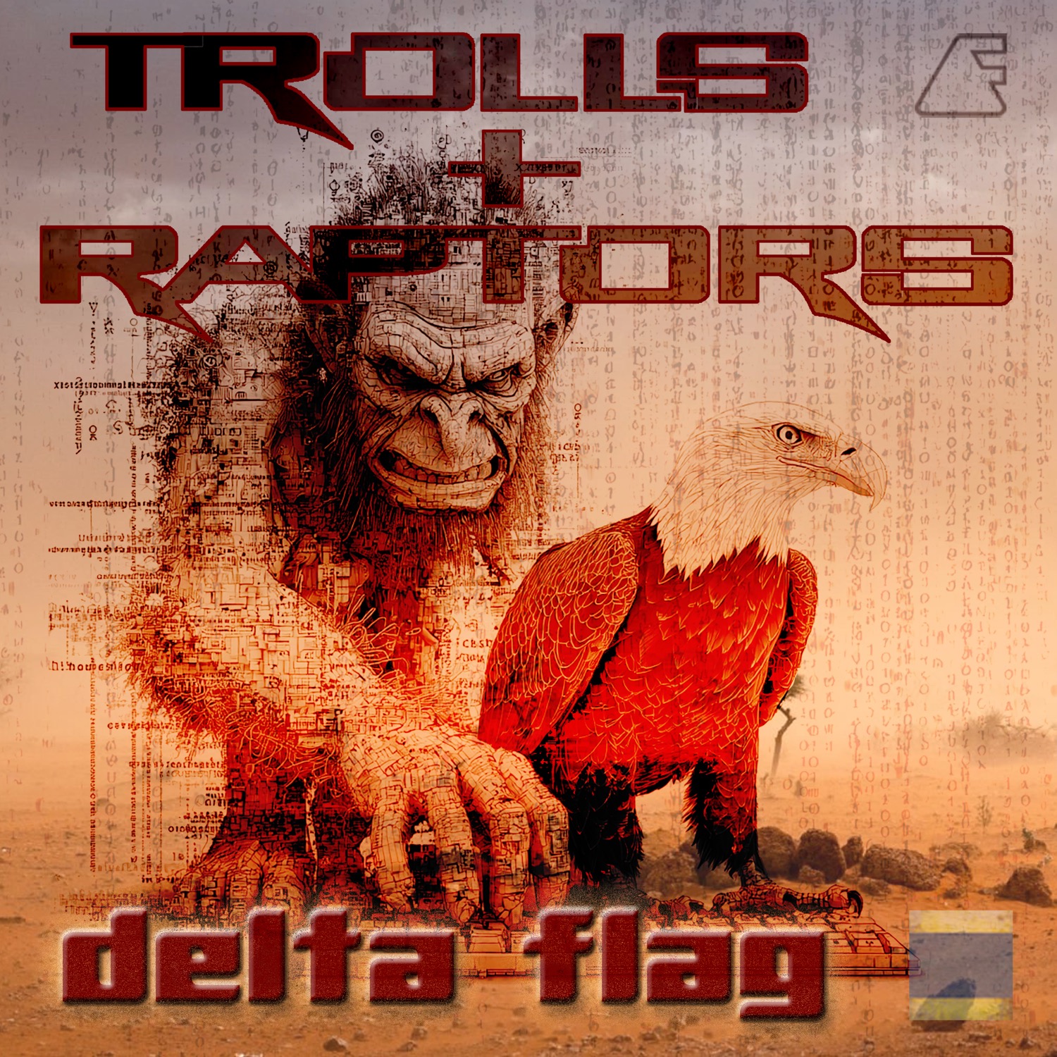 DF Trolls%20and%20Raptors%20Cover%205