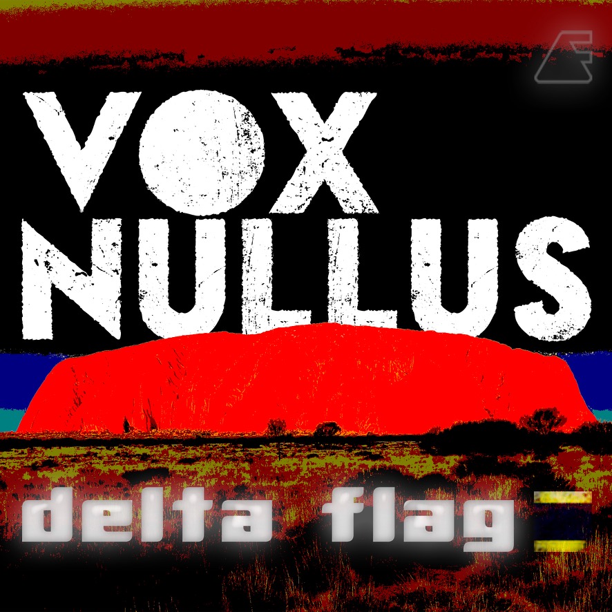 DF Vox%20Nullus