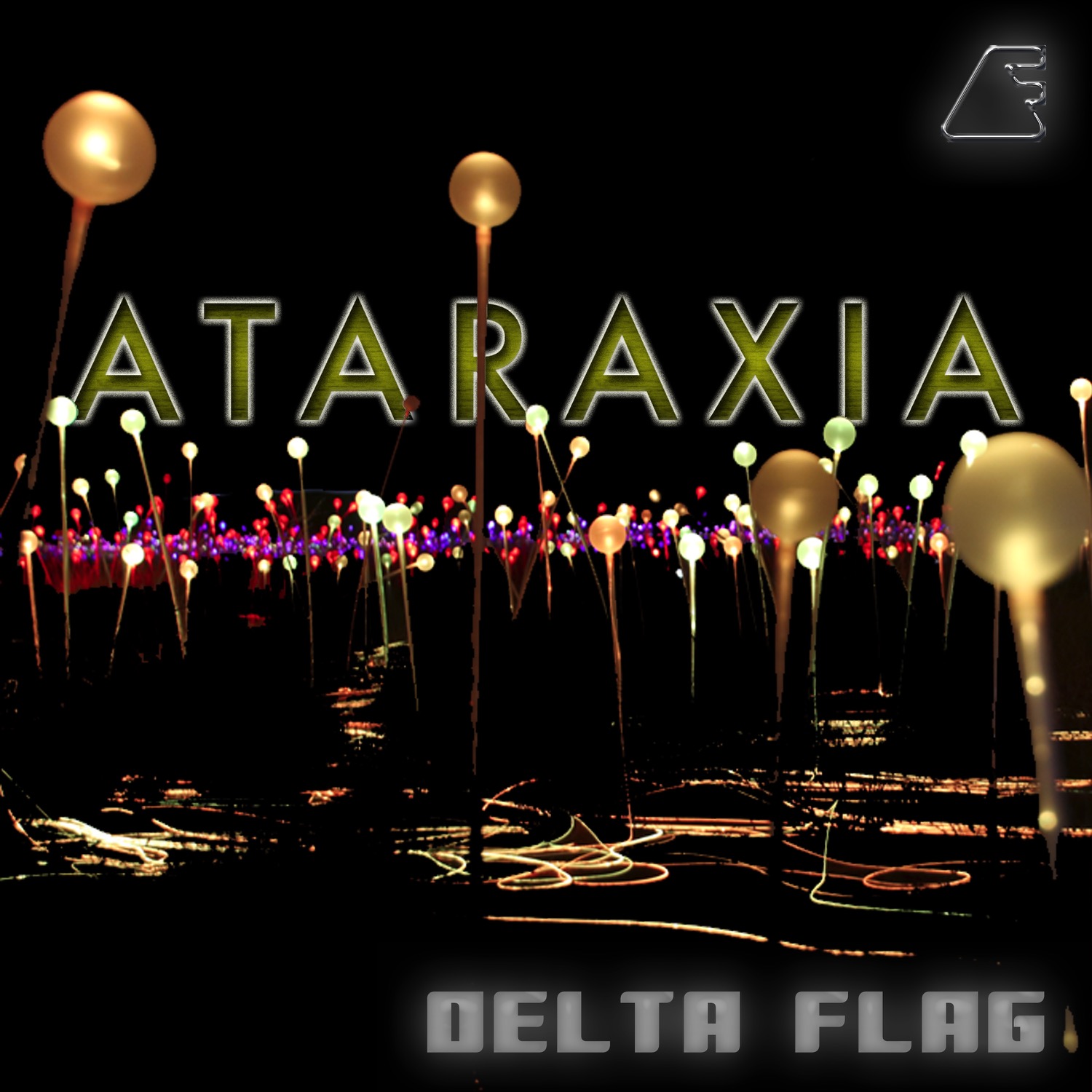 DF ataraxia