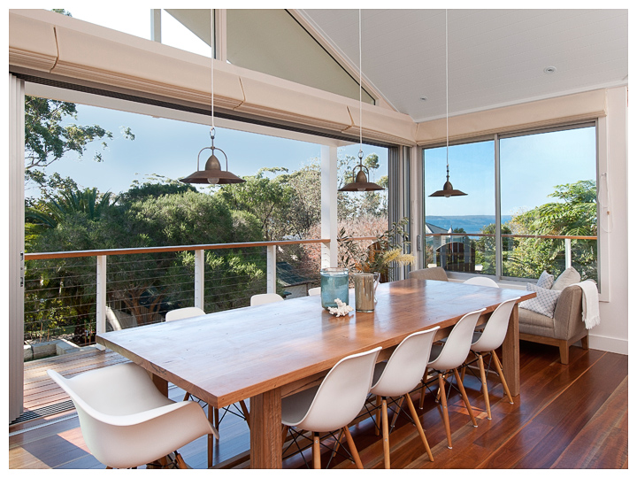 RAHAA_SurfCoastHouse_IanSercombeArchitect_IanSercombePics_08