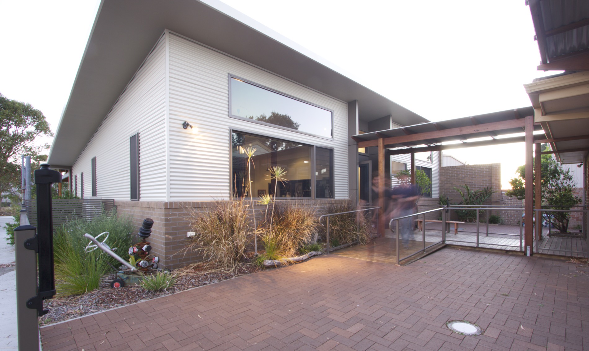 RAHAA_SurfCoastHouse_IanSercombeArchitect_IanSercombePics_08