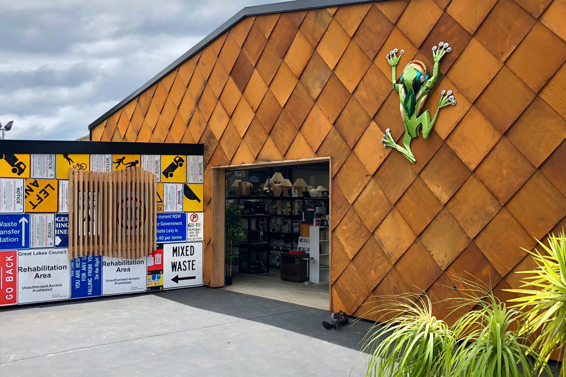 RAHAA_SurfCoastHouse_IanSercombeArchitect_ClaudiaGabrielLimPics_06.jpeg