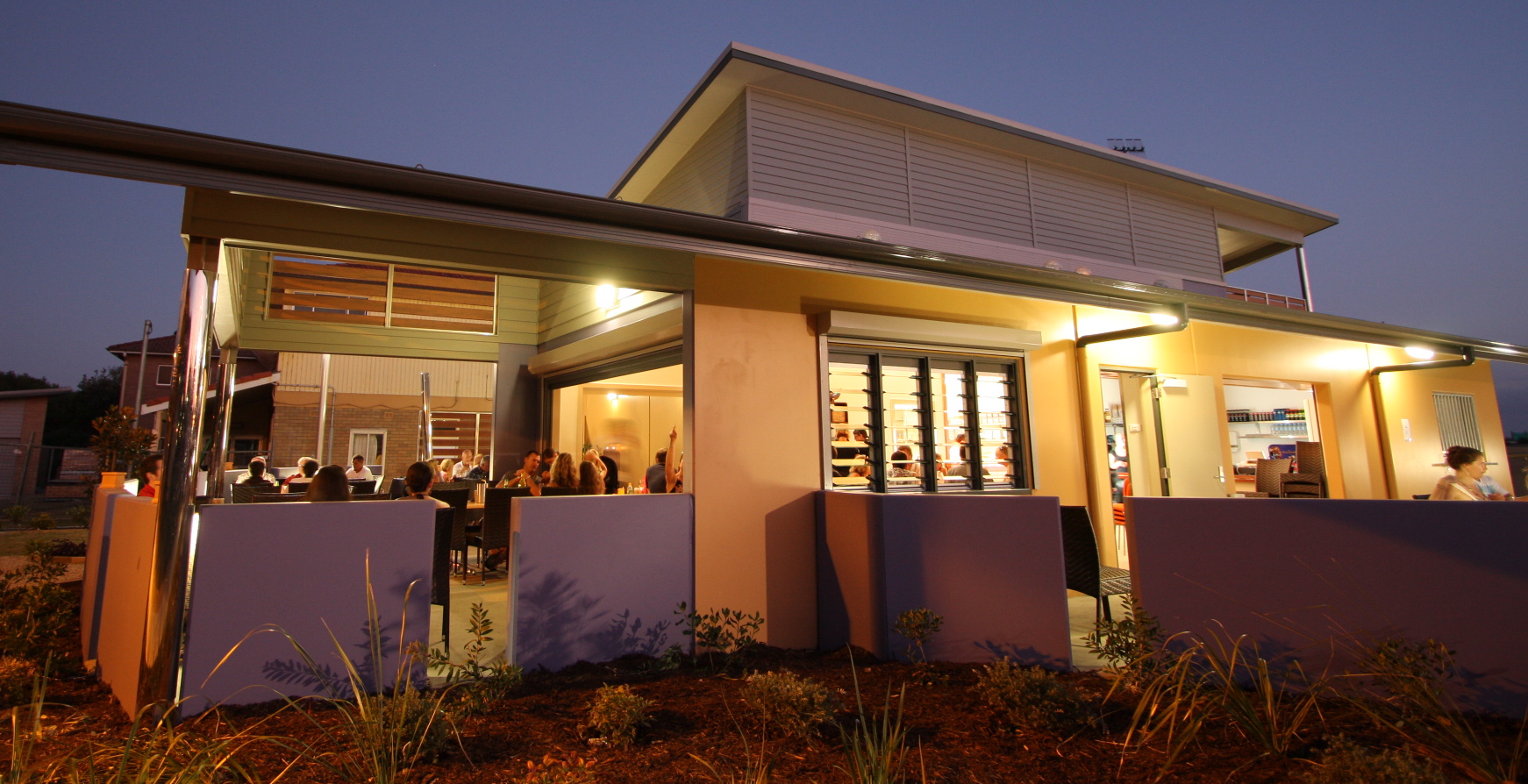 RAHAA_SurfCoastHouse_IanSercombeArchitect_IanSercombePics_08