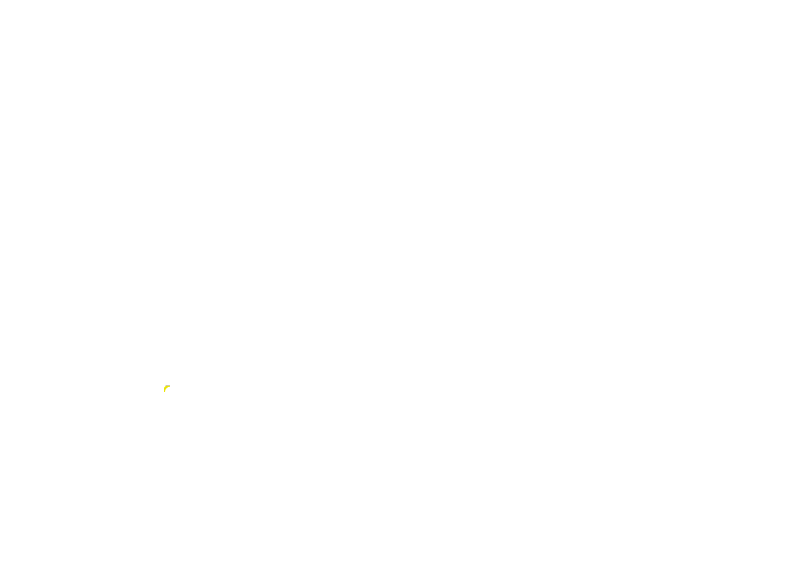 ISA SURF-LOGO-WHITEtransparent