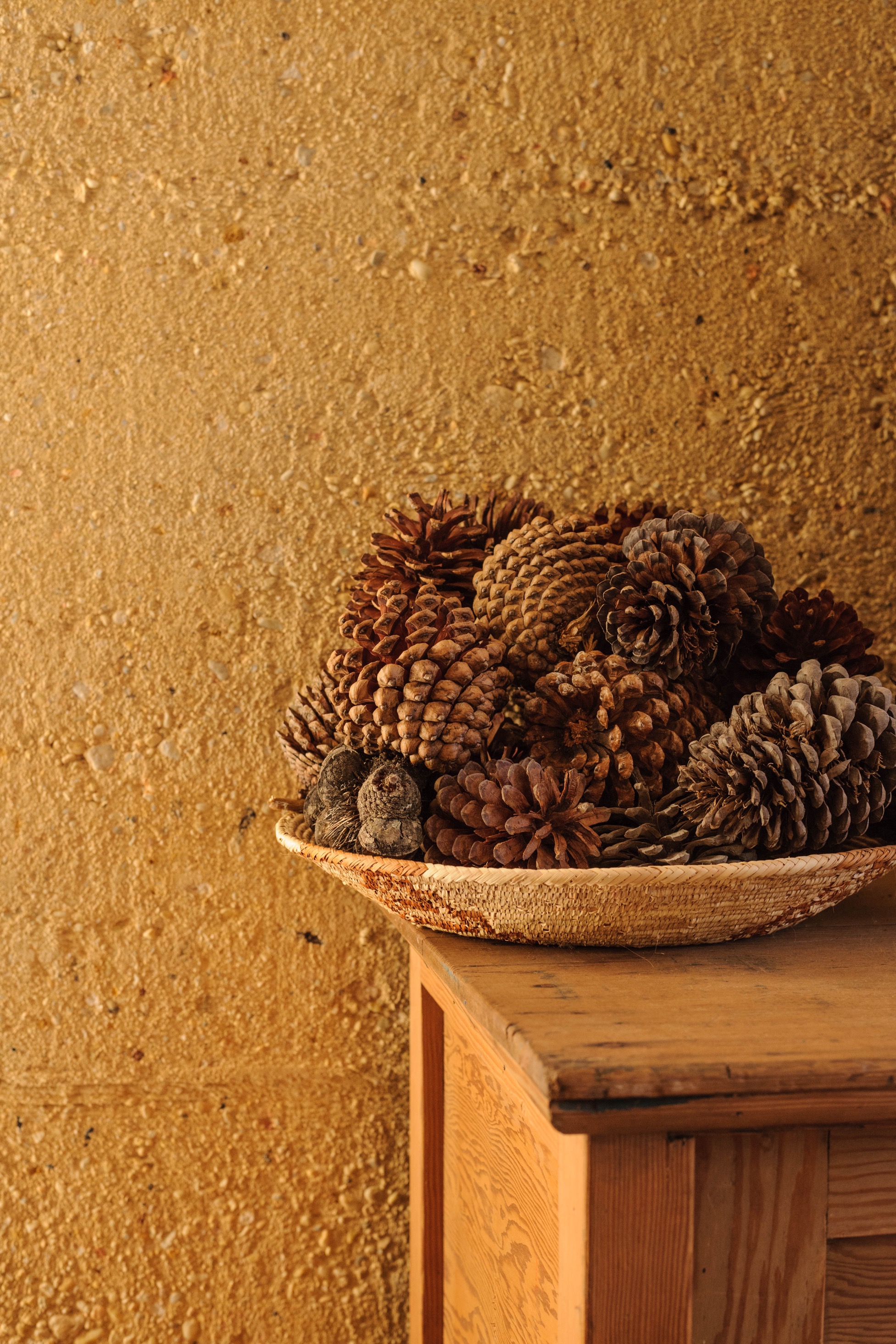 39_Newman_WaveScreen