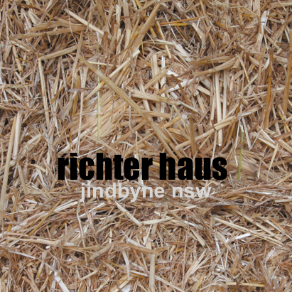 nav richter